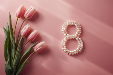 Similar image 22470272