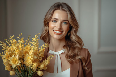 Similar image 22470273