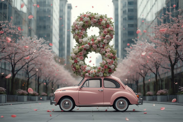 Similar image 22470274