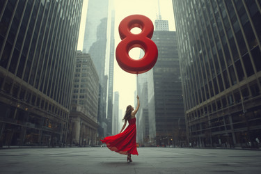 Similar image 22470037