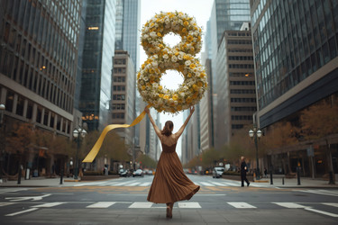 Similar image 22470044