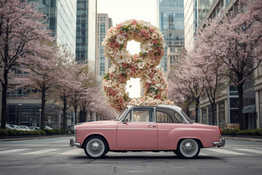 Similar image 22470045