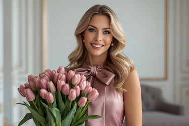 Similar image 22470046