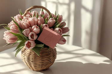 Similar image 22470047