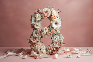 Similar image 22470048