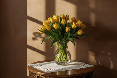 Similar image 22470050