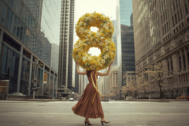 Similar image 22470051