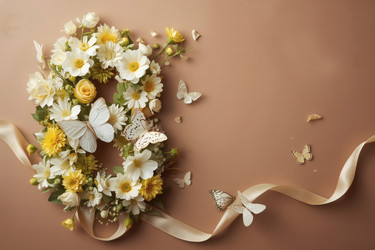 Similar image 22470052