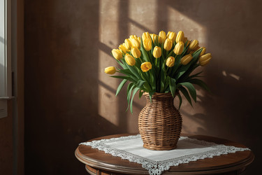 Similar image 22470061