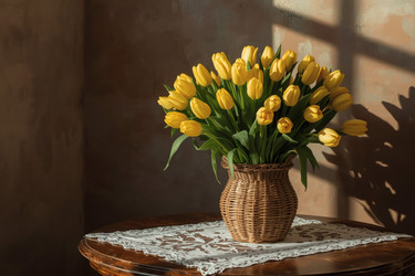 Similar image 22470062