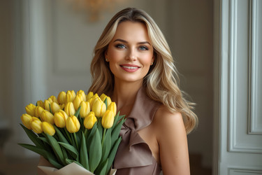 Similar image 22470064