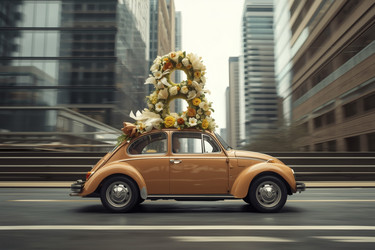 Similar image 22470065