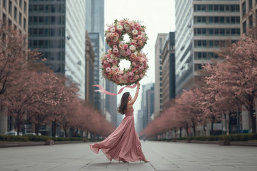 Similar image 22470066