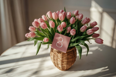 Similar image 22470076