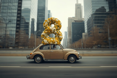 Similar image 22470077