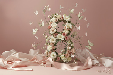 Similar image 22470078