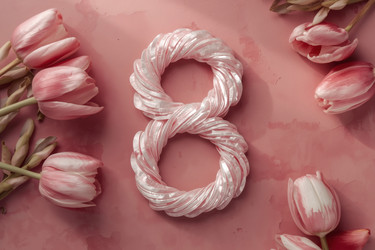 Similar image 22470079