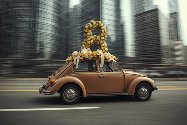 Similar image 22470080