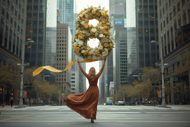 Similar image 22470082