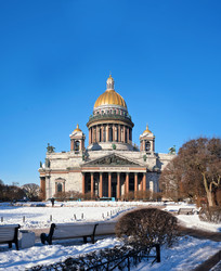 Similar image 22470308