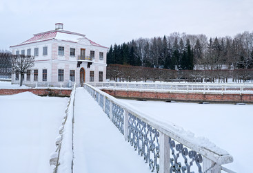 Similar image 22470309