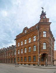 Similar image 22470324