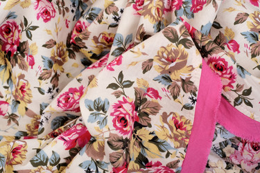 Similar image 22470326