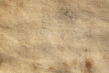 Similar image 22470327