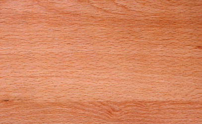 Similar image 22470338