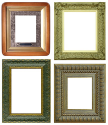 Similar image 22470341