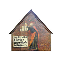 Similar image 22470343