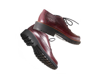 Similar image 22470345