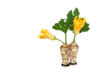 Similar image 22470348