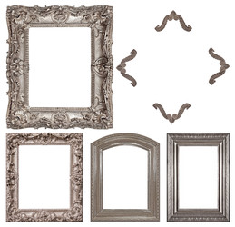 Similar image 22470349