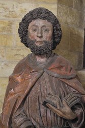 Similar image 22470354