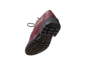 Similar image 22470355