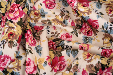 Similar image 22470356