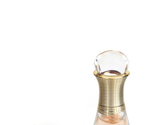 Similar image 22470357