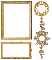 Similar image 22470368