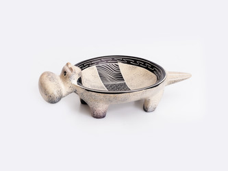 Similar image 22470370