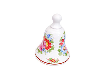 Similar image 22470371