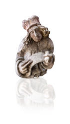 Similar image 22470383