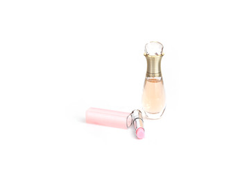 Similar image 22470384