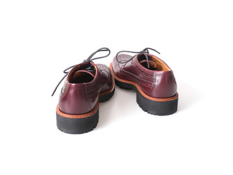 Similar image 22470386