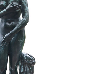 Similar image 22470387