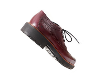 Similar image 22470389