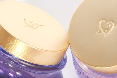 Similar image 22470398