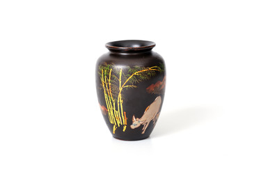 Similar image 22470399