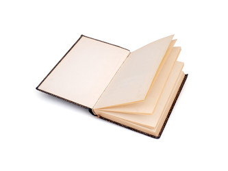 Similar image 22470400