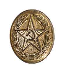 Similar image 22470401